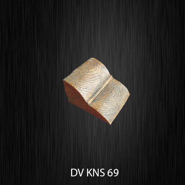 DV KNS 69