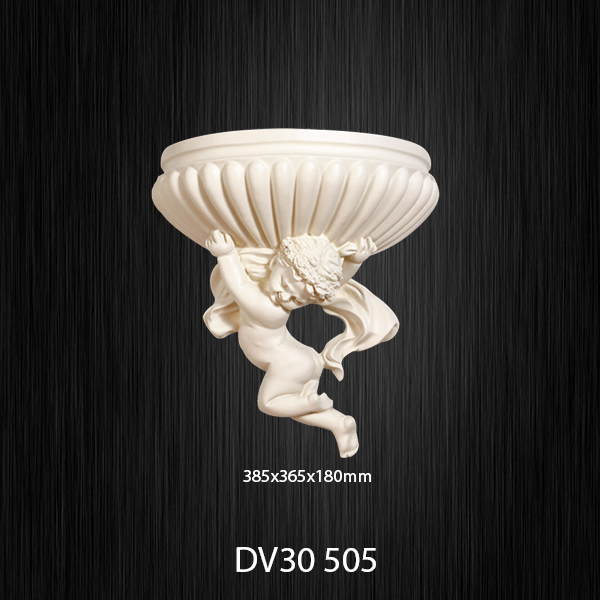 DV30 505