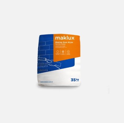 Maklux 35kg