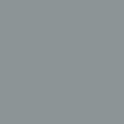 Antrahcite Grey