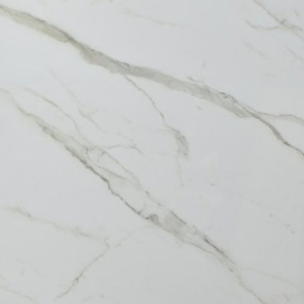 Calacatta White