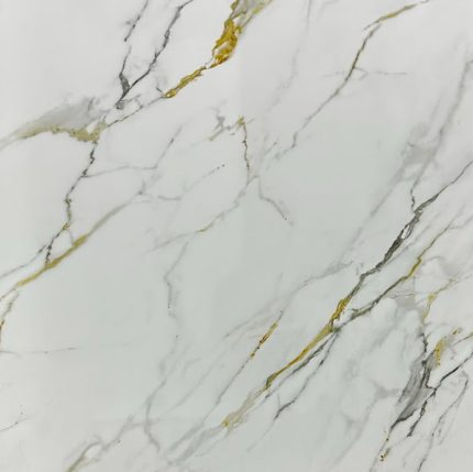 Carrara