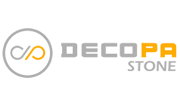 Decopa Stone