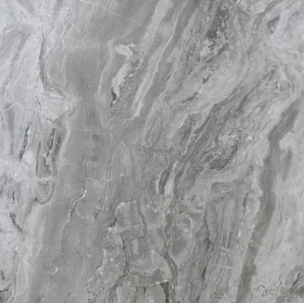 Marmori Grey