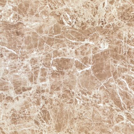 Emperedor Light Beige