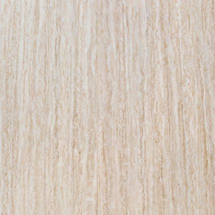Traverten Beige